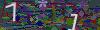 captcha-1790524399
