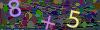 captcha-1790524774