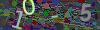 captcha-1790524799