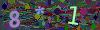 captcha-1790524809