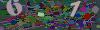 captcha-1790524810