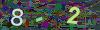 captcha-1790524877