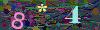 captcha-1790525241