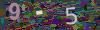 captcha-1790525242