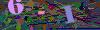 captcha-1790525247
