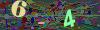captcha-1790525267