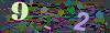 captcha-1790525275