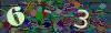 captcha-1790525277