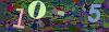 captcha-1790525651