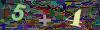 captcha-1790526018