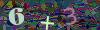 captcha-1790526095