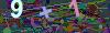 captcha-1790526381