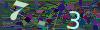 captcha-1790526385