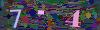 captcha-1790526490