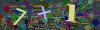 captcha-1790526514