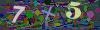 captcha-1790526833