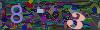 captcha-1790526889