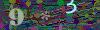 captcha-1790527201