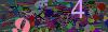 captcha-1790527212