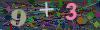 captcha-1790527218