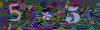 captcha-1790527229