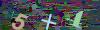 captcha-1790527244
