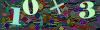 captcha-1790527245