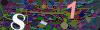 captcha-1790527263