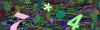 captcha-1790527297
