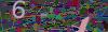 captcha-1790527604