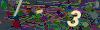 captcha-1790527633