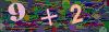 captcha-1790527650