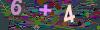 captcha-1790527670