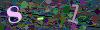 captcha-1790527699