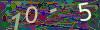 captcha-1790527700