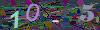 captcha-1790528078