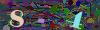 captcha-1790528079