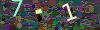 captcha-1790528105
