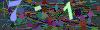 captcha-1790528120