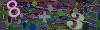 captcha-1790528132