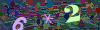 captcha-1790528154