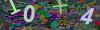 captcha-1790528505
