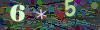 captcha-1790528519