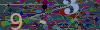 captcha-1790528911