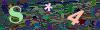 captcha-1790528921