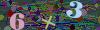 captcha-1790528933