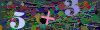 captcha-1790528960