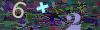 captcha-1790528984