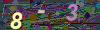 captcha-1790529247