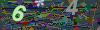 captcha-1790529303
